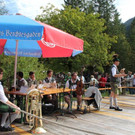 normal_29092012herbsde01003aktivnews__38_.JPG
