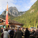 normal_29092012herbsde01003aktivnews__4_.JPG