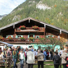 normal_29092012herbsde01003aktivnews__45_.JPG