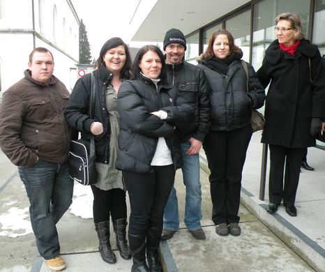 DSCN8244.JPG