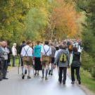 normal_29092012herbsde01003aktivnews__7_.JPG