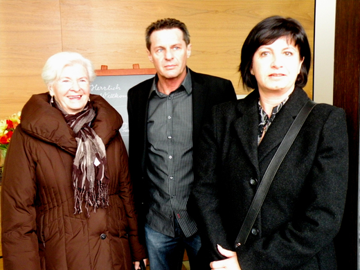 DSCN8246.JPG