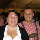 P9280085.JPG