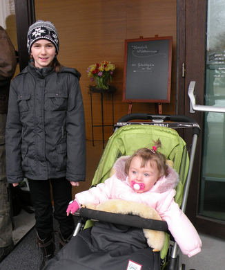DSCN8248.JPG
