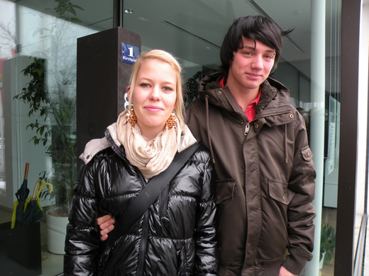 DSCN8251.JPG