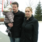 DSCN8255.JPG