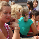 Spielefest069.jpg