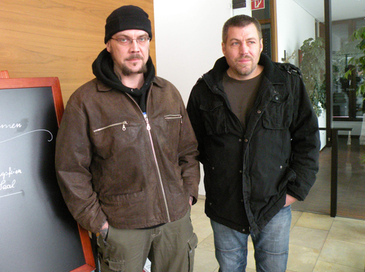 DSCN8256.JPG
