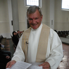 DSCN8260.JPG