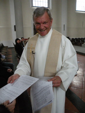 DSCN8260.JPG