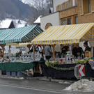 _DSC05180002.JPG