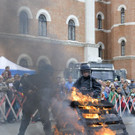 file66u2ckla3cwax55romh.jpg