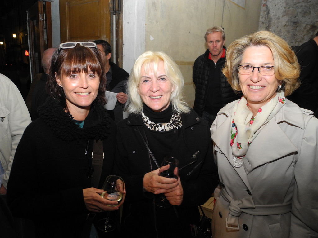 DSCN0127_JPG-1348927470