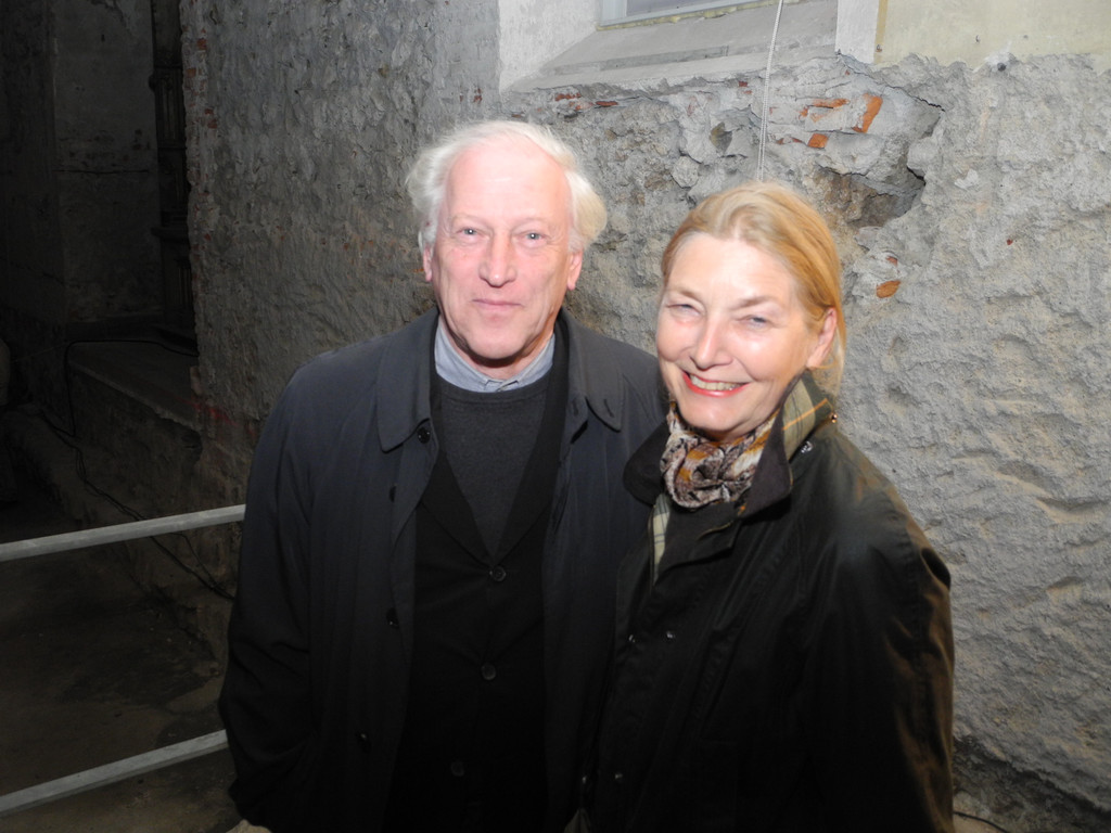 DSCN0135_JPG-1348927546