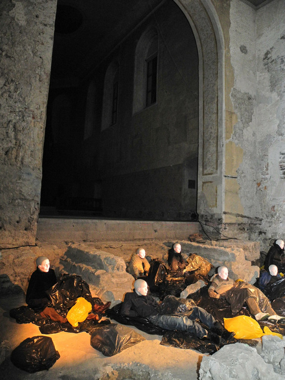 DSCN0120_JPG-1348927342