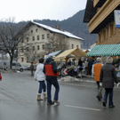 _DSC05260004.JPG