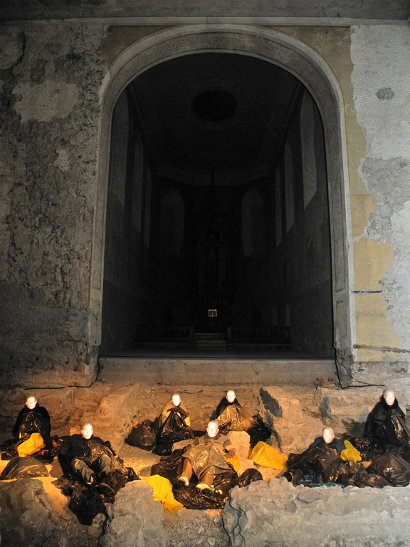 DSCN0124_JPG-1348927415