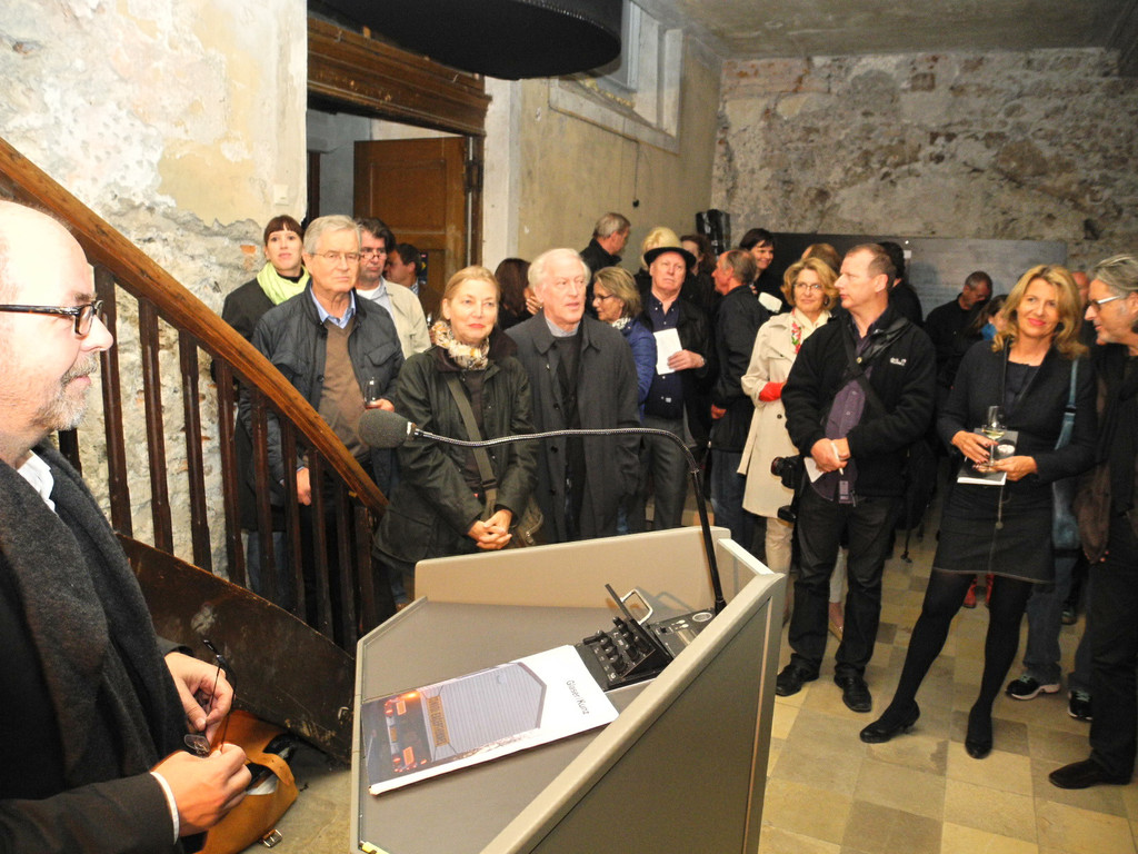 DSCN0130_JPG-1348927515