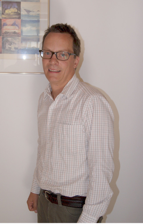 Florian Seher 2.jpg