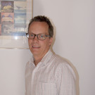 Florian Seher