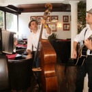 Die 3 Schwabenw__lder_JPG-1348930859