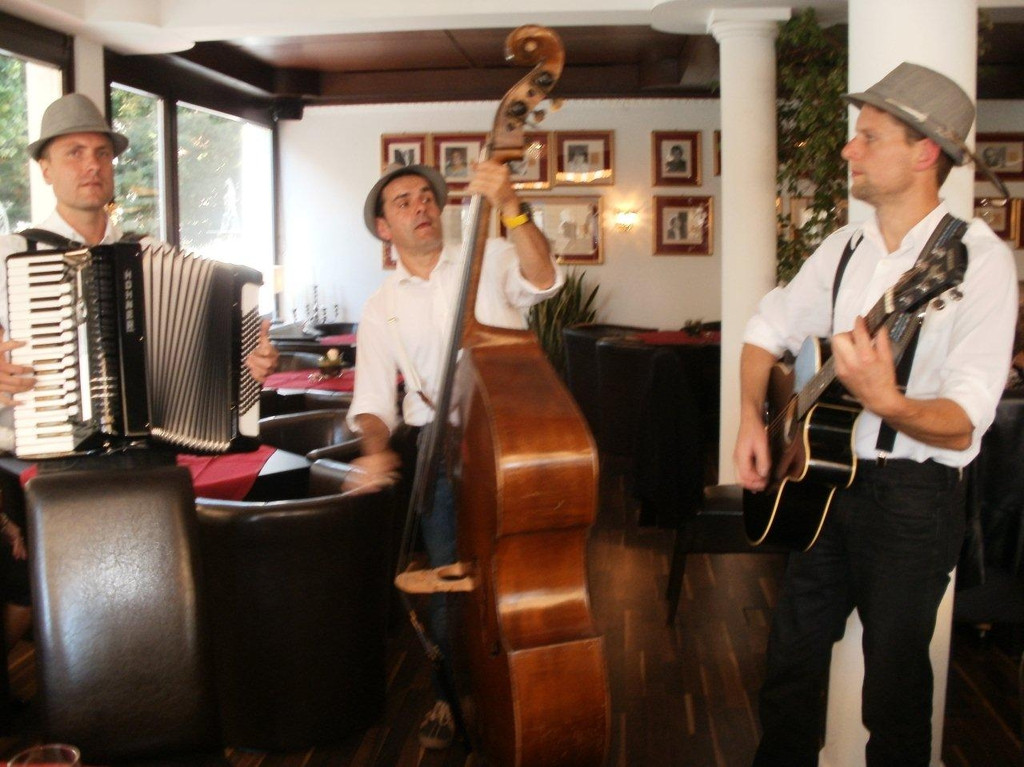 Die 3 Schwabenw__lder_JPG-1348930859