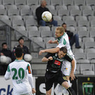 file66u6mkrzd04xbuiwomg.jpg
