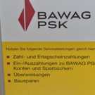 PostpartnerPlazib__ck05.JPG