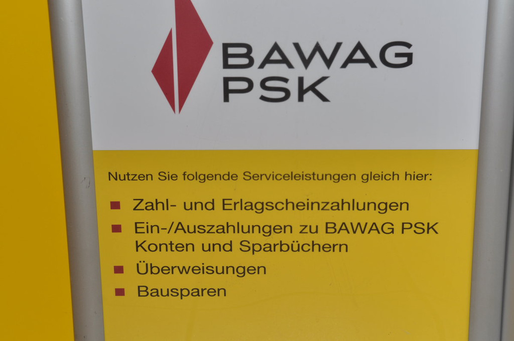 PostpartnerPlazib__ck05.JPG