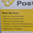 PostpartnerPlazib__ck07.JPG