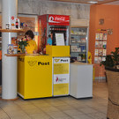 PostpartnerPlazib__ck08.JPG