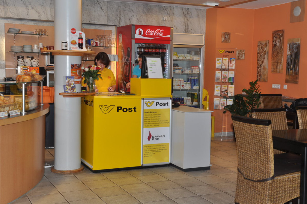 PostpartnerPlazib__ck08.JPG