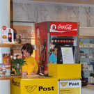 PostpartnerPlazib__ck09.JPG