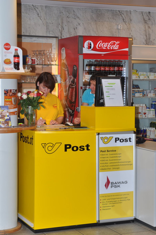 PostpartnerPlazib__ck09.JPG