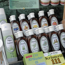 _DSC05560013.JPG