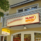 PostpartnerPlazib__ck28.JPG