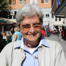 Hildegard Breiner