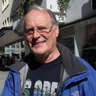 Josef Albrecht