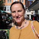 Elke Rüscher