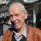 Artur Gerold