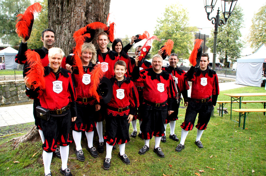 # Titelbild _15__JPG-1348949673