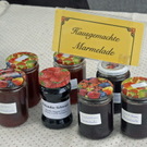 _DSC05610015.JPG