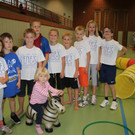 Spielraumkonzept AKTIONSTAG 2012 _1__jpg-1348951165
