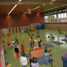 Spielraumkonzept AKTIONSTAG 2012 _13__jpg-1348951216