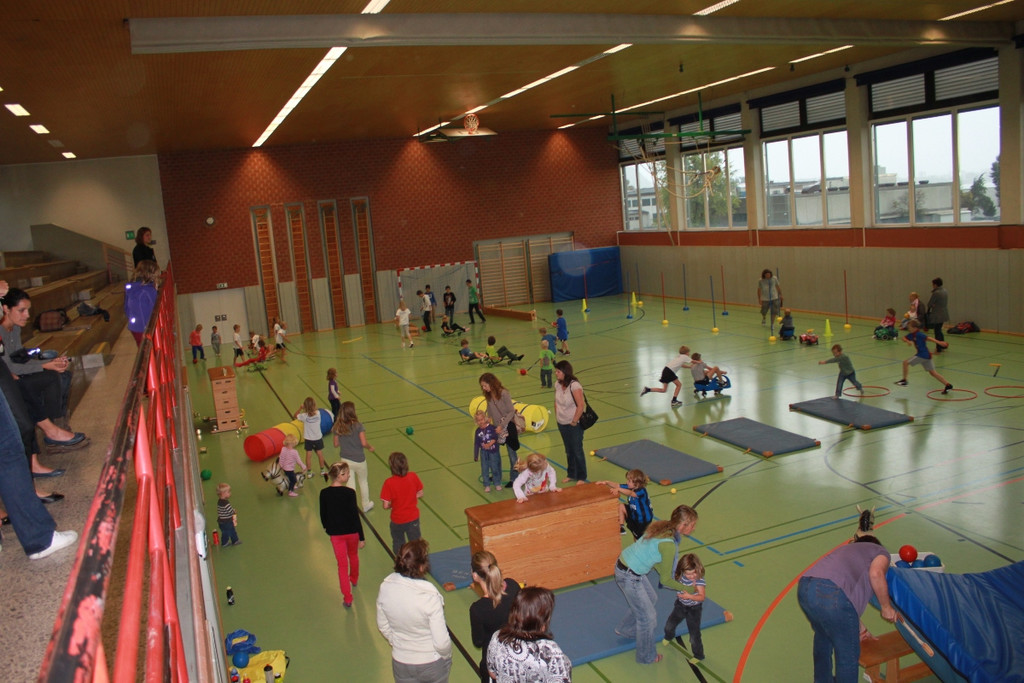 Spielraumkonzept AKTIONSTAG 2012 _13__jpg-1348951216