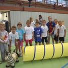 Spielraumkonzept AKTIONSTAG 2012 _28__jpg-1348951641