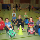 Spielraumkonzept AKTIONSTAG 2012 _27__jpg-1348951637