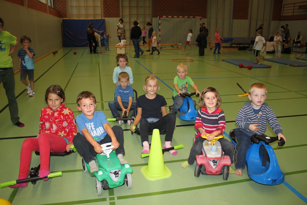 Spielraumkonzept AKTIONSTAG 2012 _27__jpg-1348951637