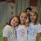 Spielraumkonzept AKTIONSTAG 2012 _14__jpg-1348951220