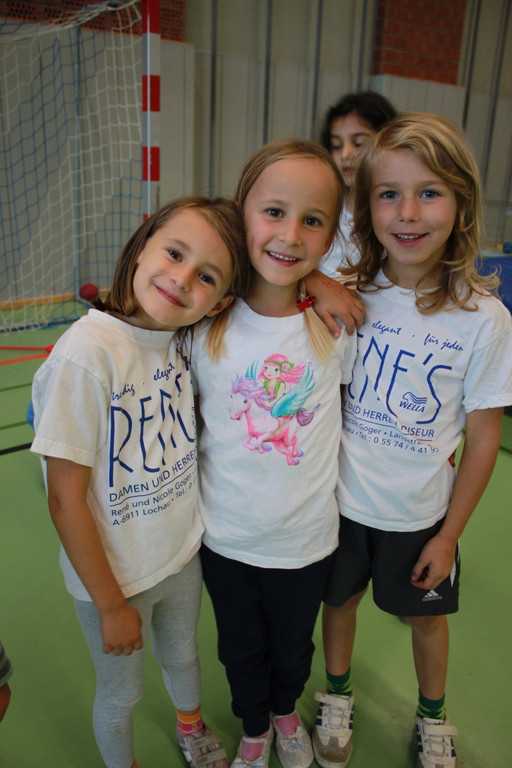 Spielraumkonzept AKTIONSTAG 2012 _14__jpg-1348951220